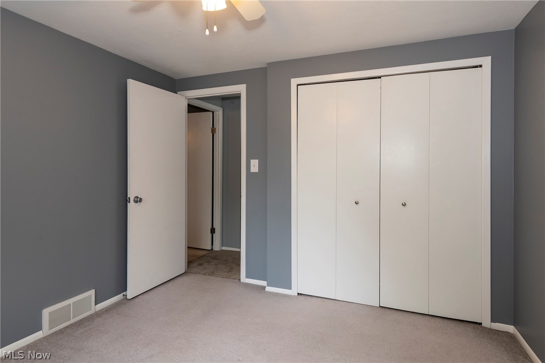 11657 Harbour Light Drive North Royalton OH 44133