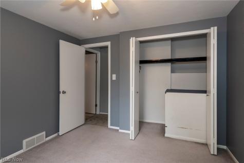 11657 Harbour Light Drive North Royalton OH 44133