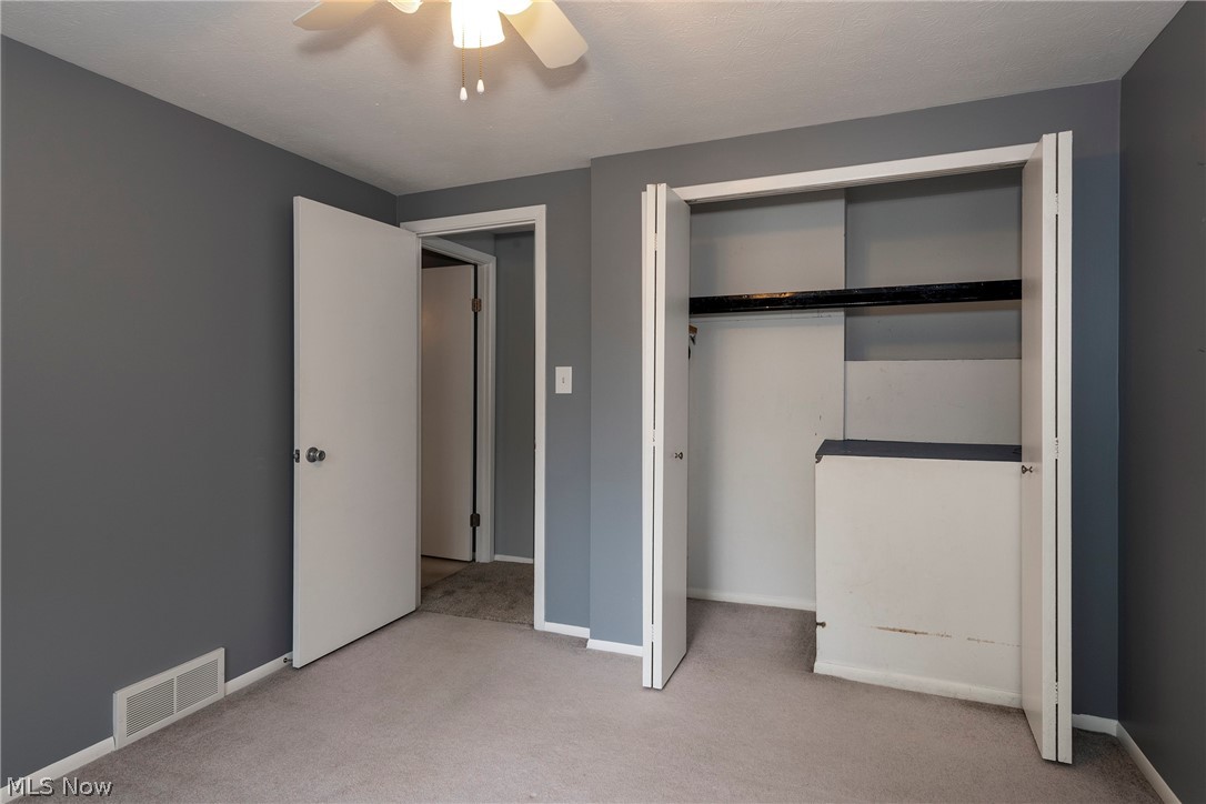 11657 Harbour Light Drive North Royalton OH 44133
