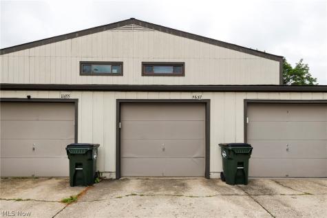 11657 Harbour Light Drive North Royalton OH 44133