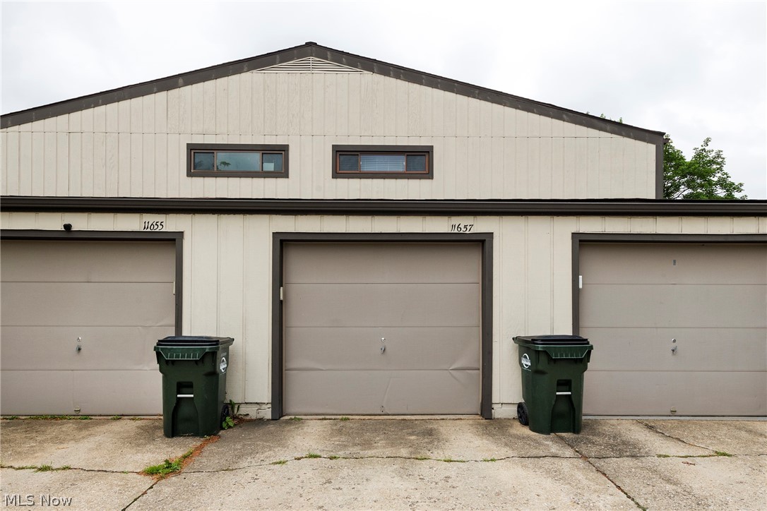 11657 Harbour Light Drive North Royalton OH 44133