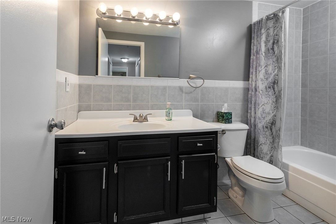 11657 Harbour Light Drive North Royalton OH 44133