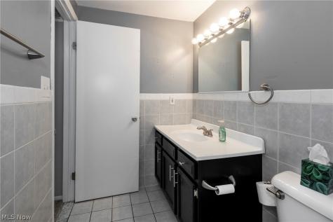 11657 Harbour Light Drive North Royalton OH 44133
