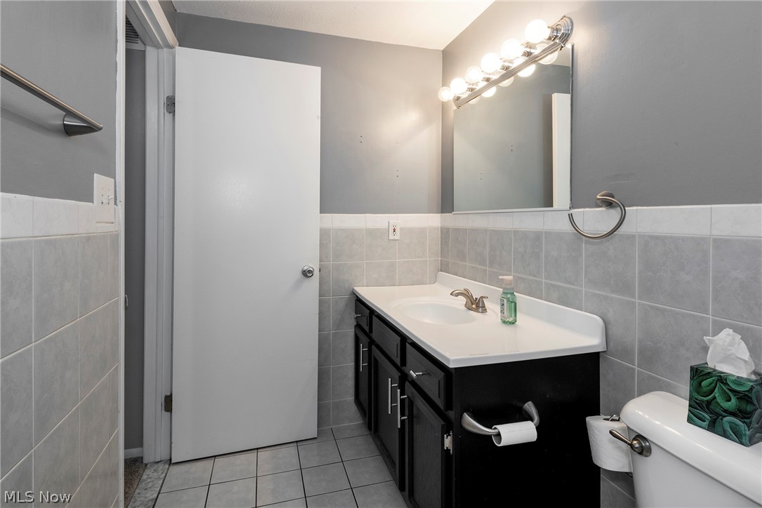 11657 Harbour Light Drive North Royalton OH 44133