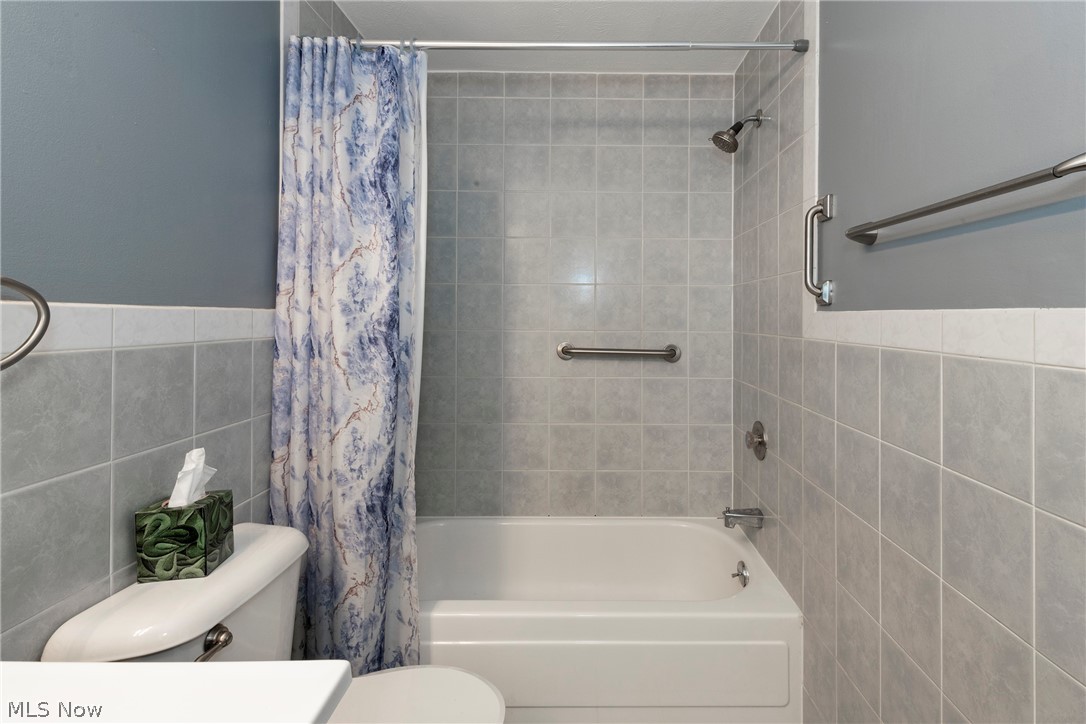 11657 Harbour Light Drive North Royalton OH 44133
