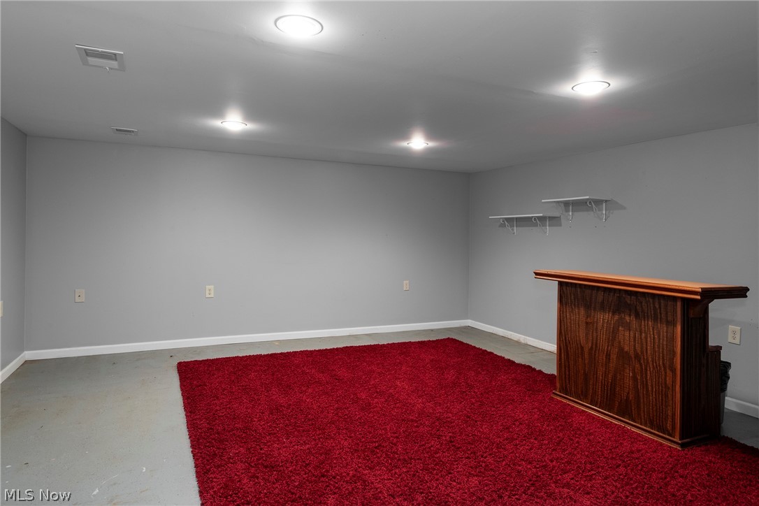 11657 Harbour Light Drive North Royalton OH 44133