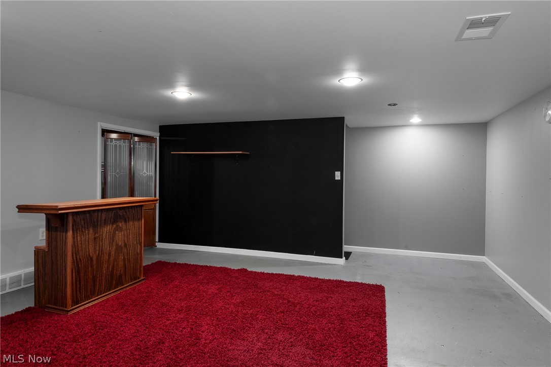 11657 Harbour Light Drive North Royalton OH 44133