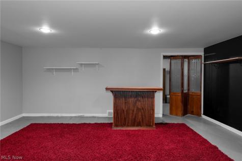 11657 Harbour Light Drive North Royalton OH 44133