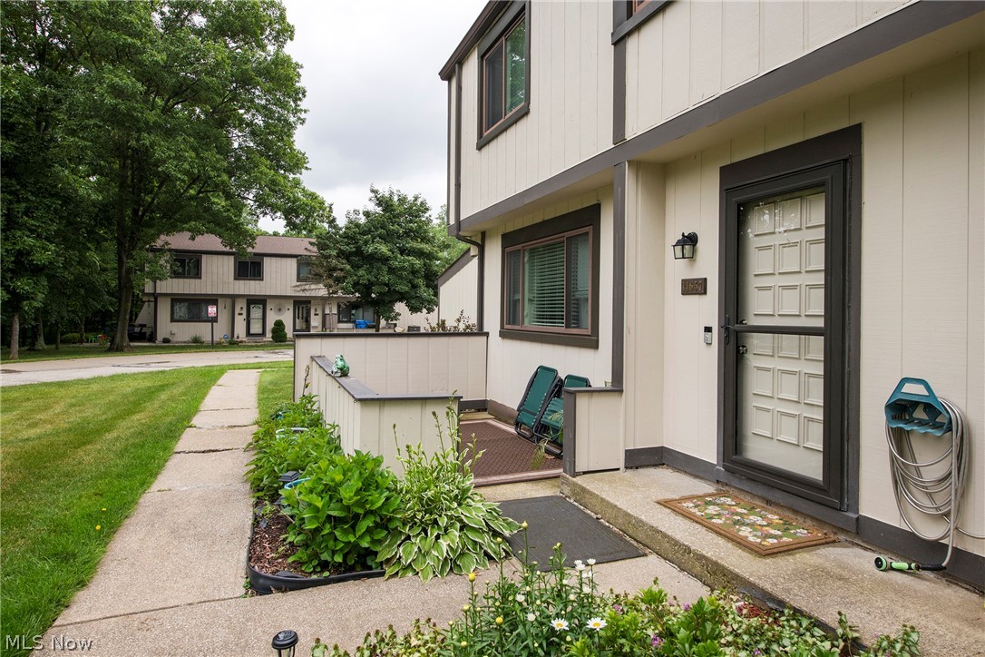 11657 Harbour Light Drive North Royalton OH 44133