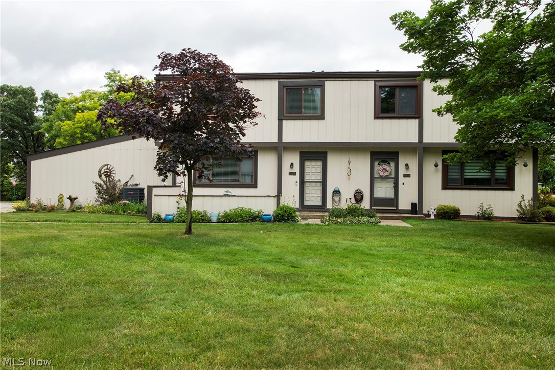 11657 Harbour Light Drive North Royalton OH 44133