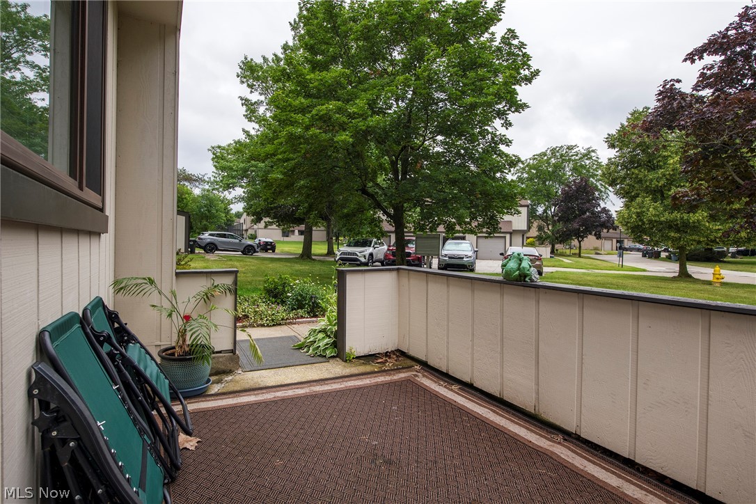 11657 Harbour Light Drive North Royalton OH 44133