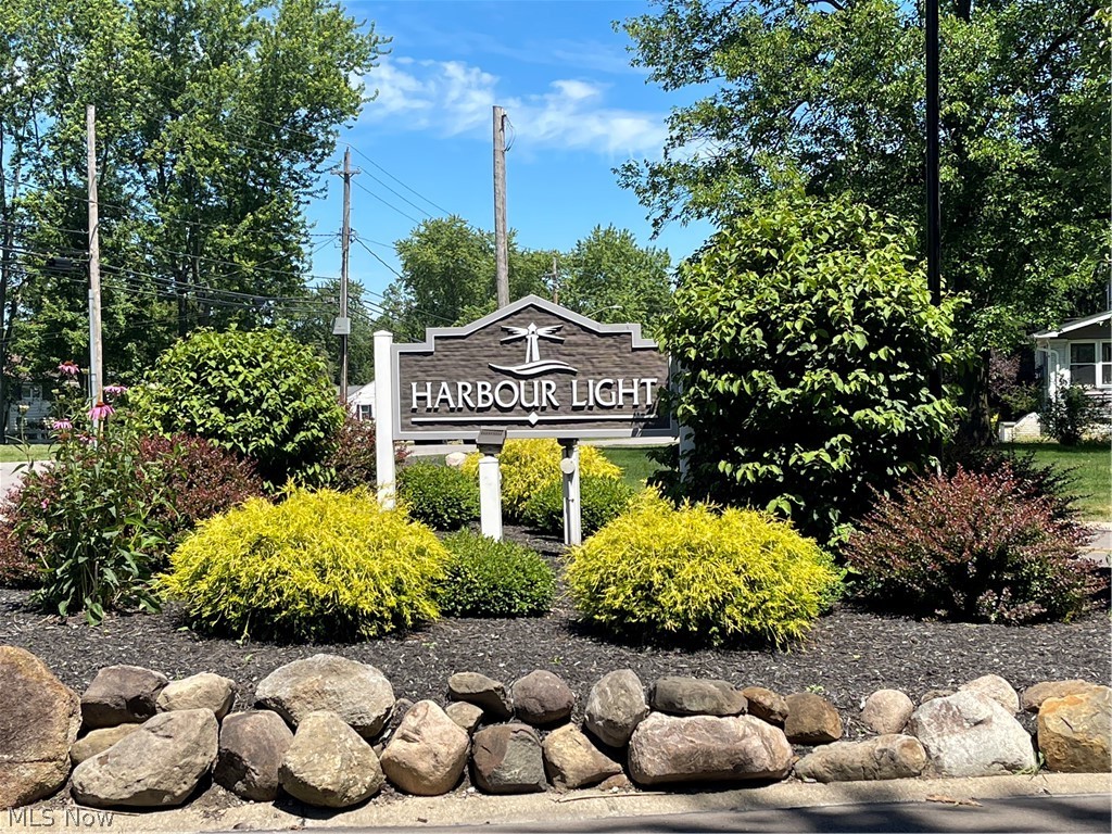 11657 Harbour Light Drive North Royalton OH 44133