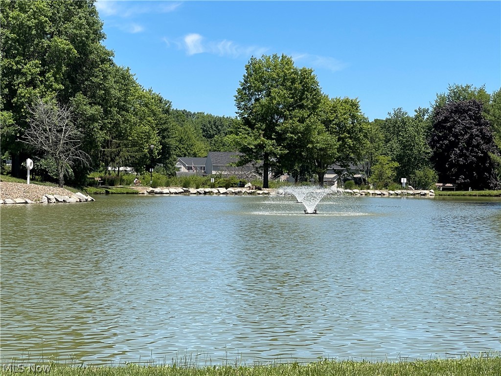 11657 Harbour Light Drive North Royalton OH 44133