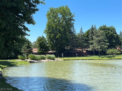 11657 Harbour Light Drive North Royalton OH 44133