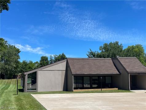 11657 Harbour Light Drive North Royalton OH 44133