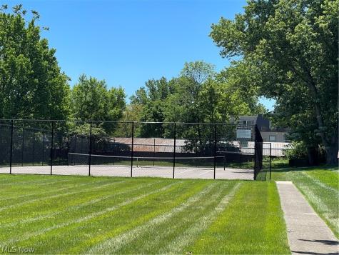 11657 Harbour Light Drive North Royalton OH 44133