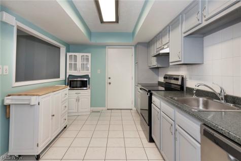 11657 Harbour Light Drive North Royalton OH 44133