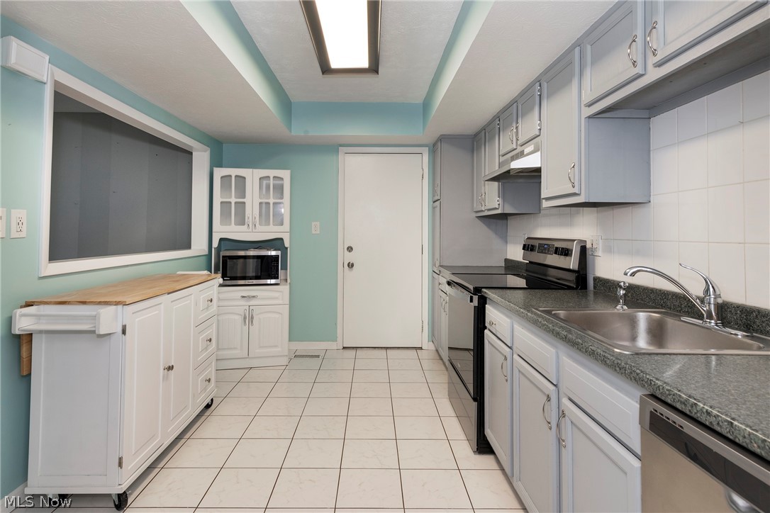 11657 Harbour Light Drive North Royalton OH 44133