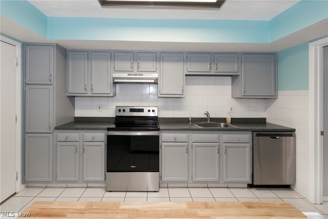 11657 Harbour Light Drive North Royalton OH 44133