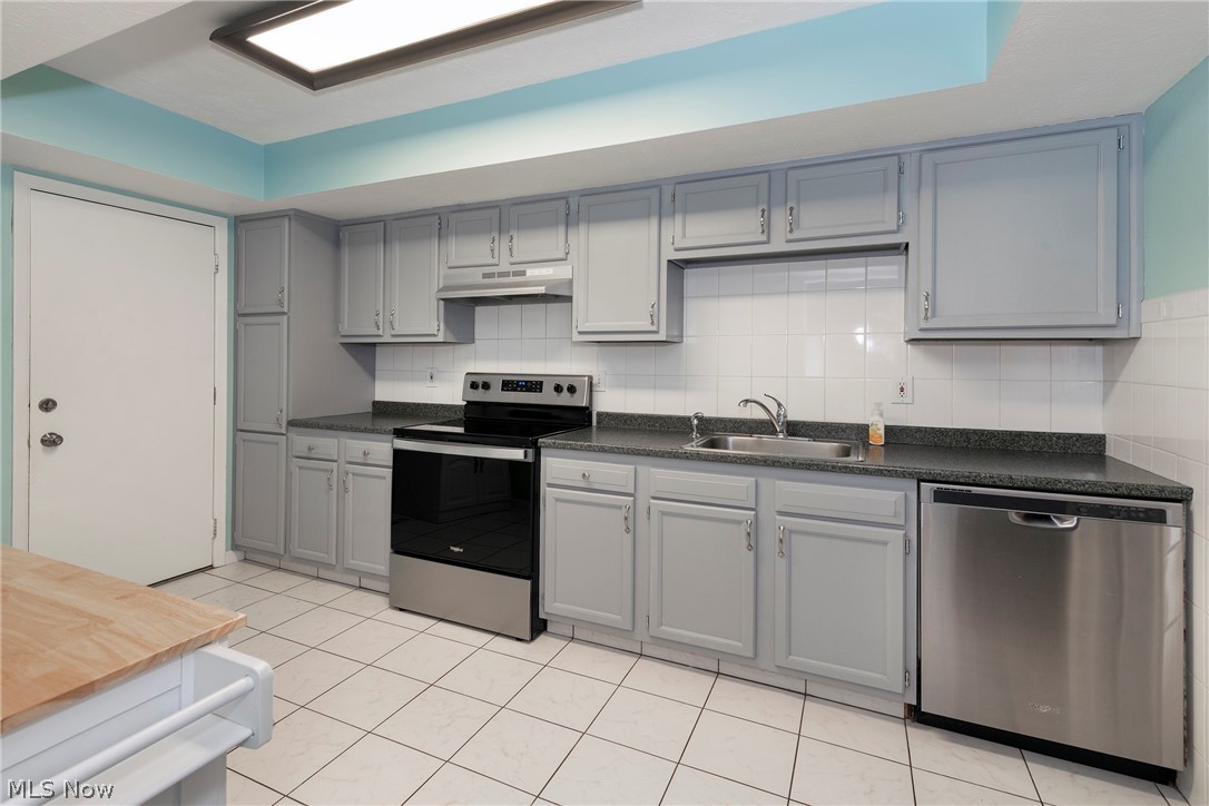 11657 Harbour Light Drive North Royalton OH 44133
