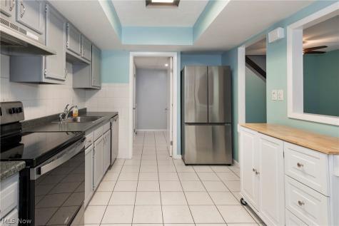 11657 Harbour Light Drive North Royalton OH 44133