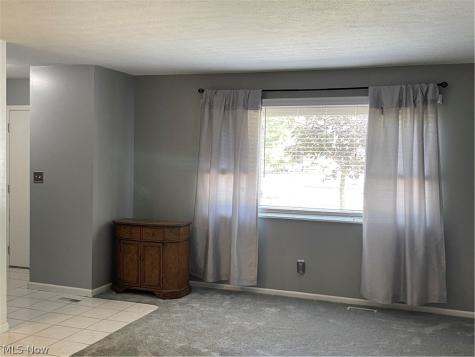 11657 Harbour Light Drive North Royalton OH 44133