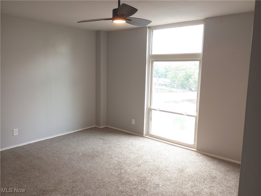 25801 Lake Shore Boulevard Euclid OH 44132