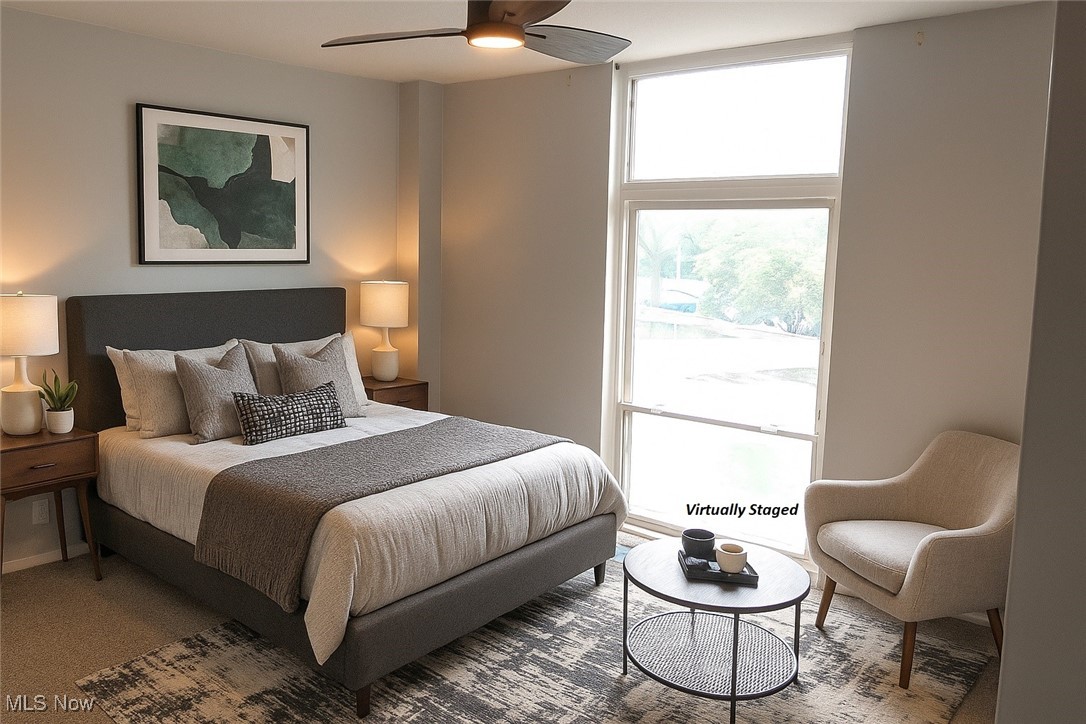 25801 Lake Shore Boulevard Euclid OH 44132