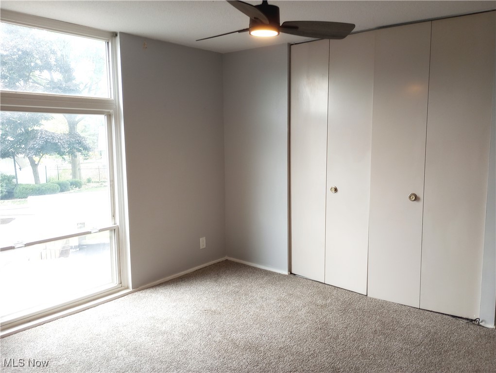 25801 Lake Shore Boulevard Euclid OH 44132