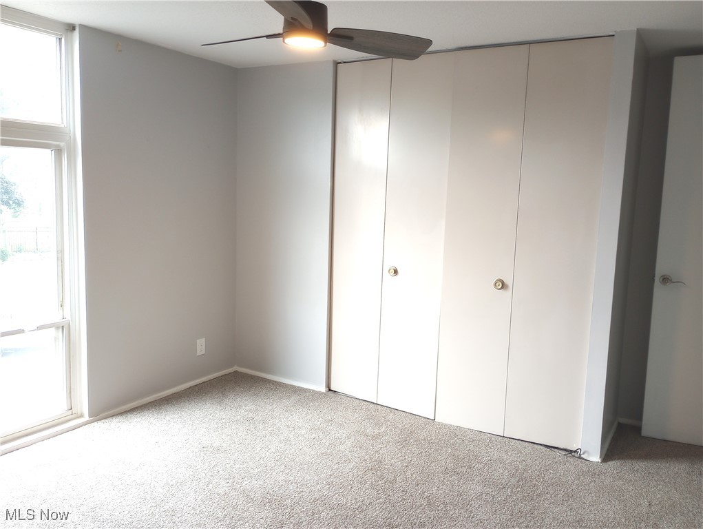 25801 Lake Shore Boulevard Euclid OH 44132