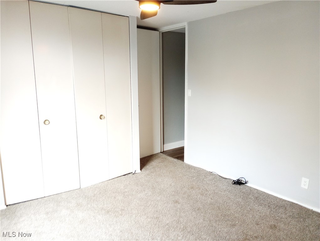 25801 Lake Shore Boulevard Euclid OH 44132