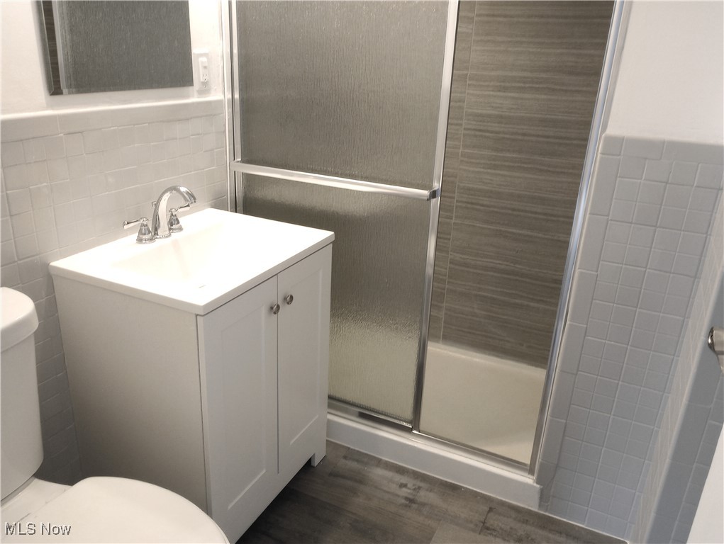 25801 Lake Shore Boulevard Euclid OH 44132