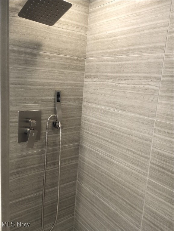 25801 Lake Shore Boulevard Euclid OH 44132