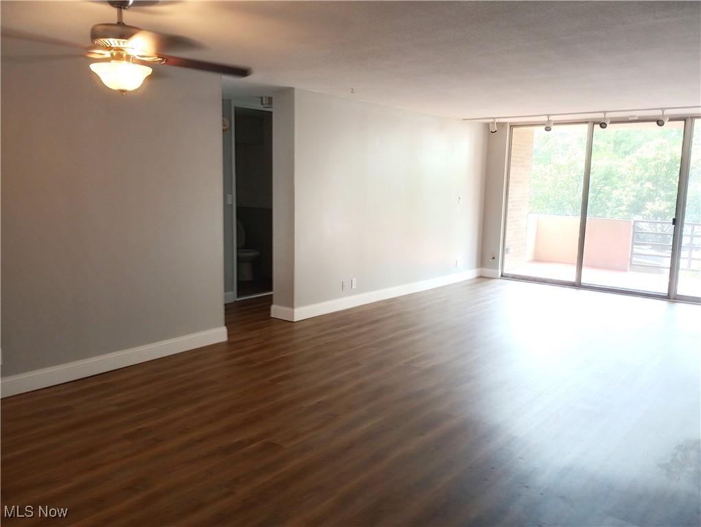 25801 Lake Shore Boulevard Euclid OH 44132