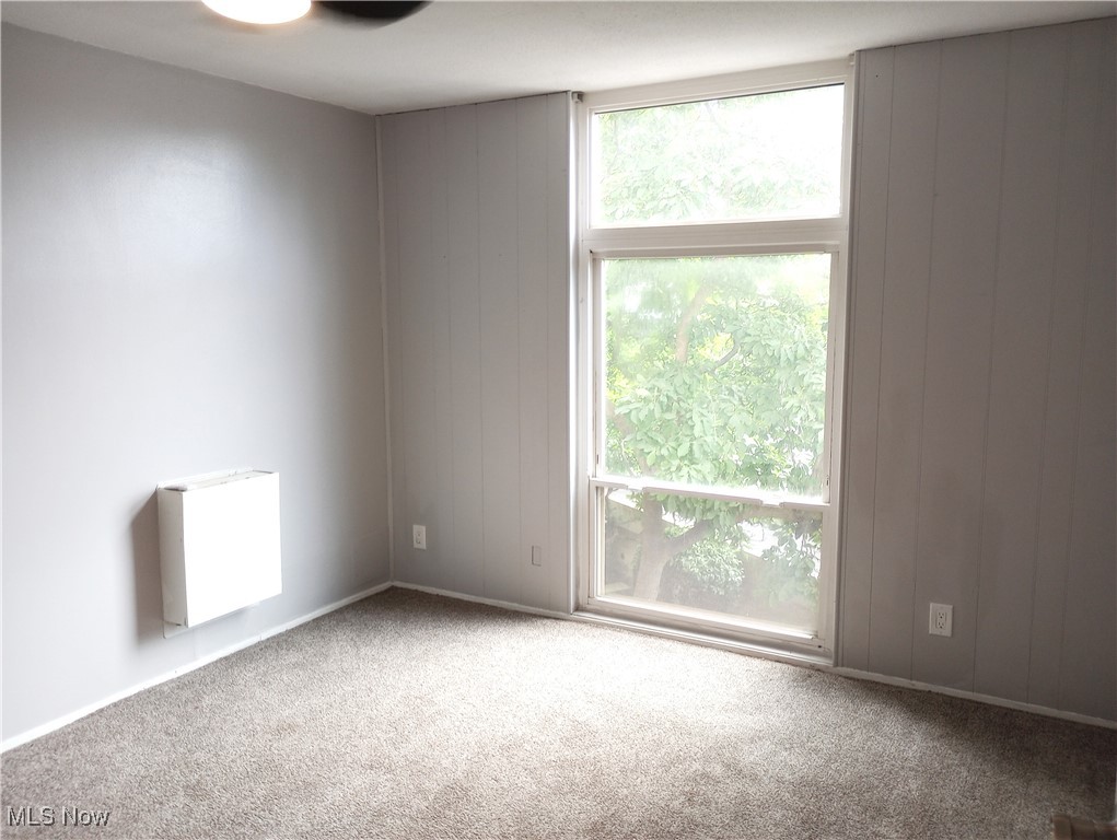 25801 Lake Shore Boulevard Euclid OH 44132