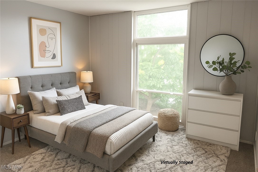 25801 Lake Shore Boulevard Euclid OH 44132