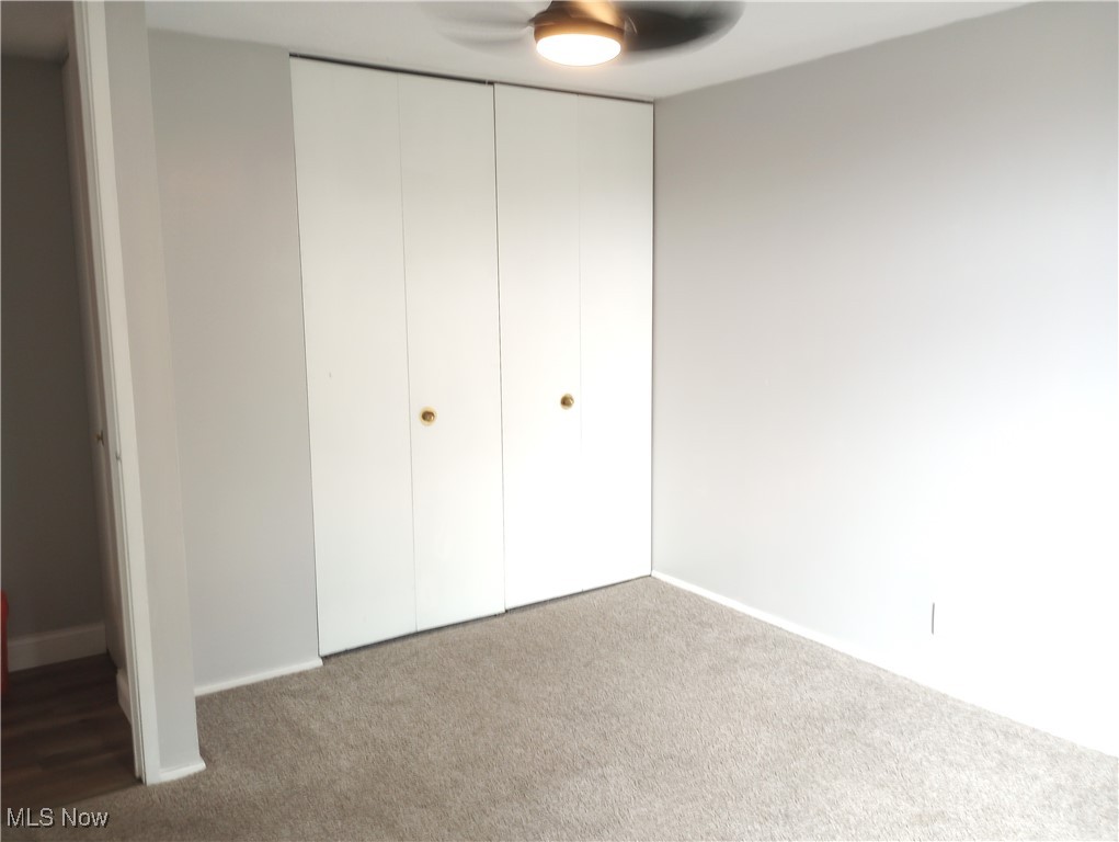 25801 Lake Shore Boulevard Euclid OH 44132