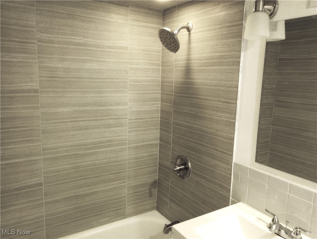 25801 Lake Shore Boulevard Euclid OH 44132