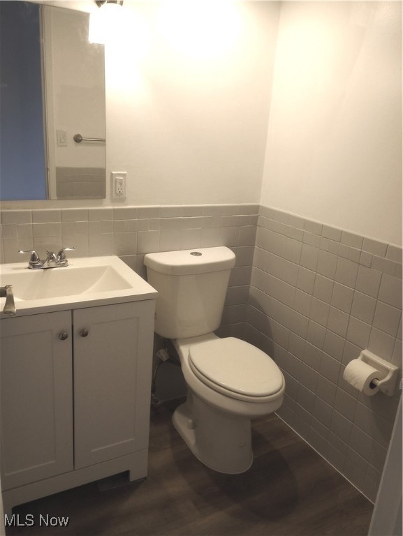 25801 Lake Shore Boulevard Euclid OH 44132