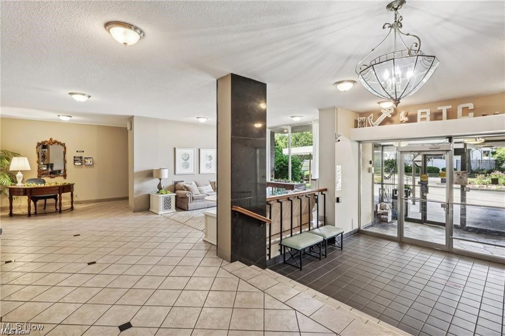 25801 Lake Shore Boulevard Euclid OH 44132