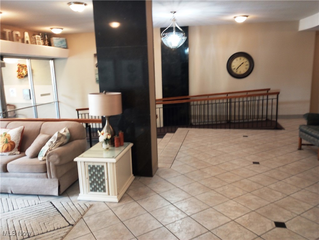 25801 Lake Shore Boulevard Euclid OH 44132