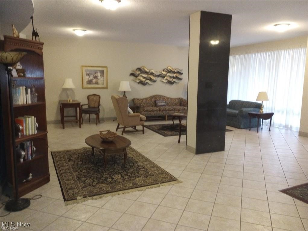 25801 Lake Shore Boulevard Euclid OH 44132