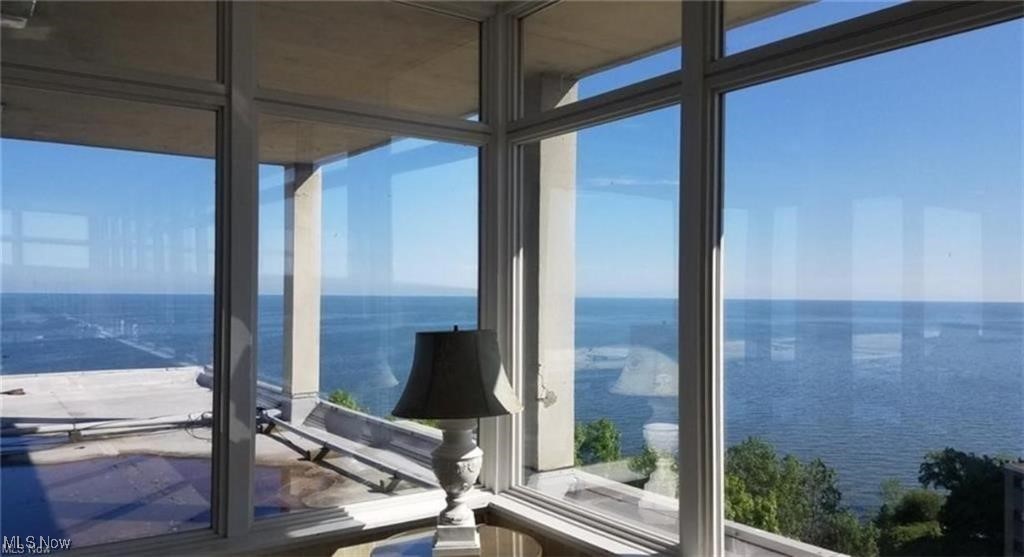 25801 Lake Shore Boulevard Euclid OH 44132