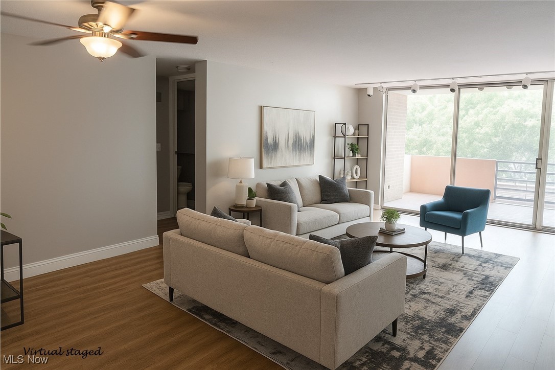 25801 Lake Shore Boulevard Euclid OH 44132