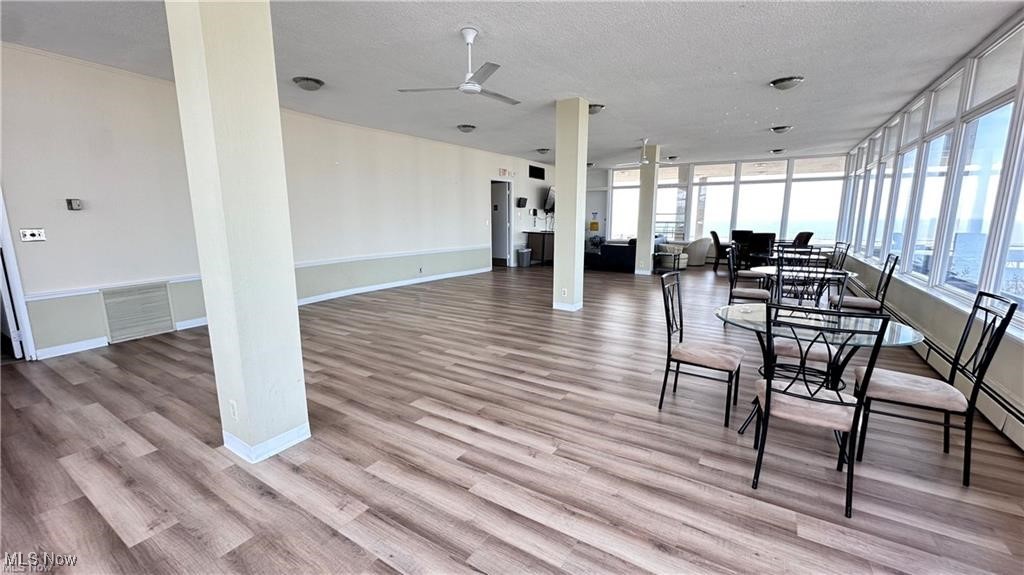 25801 Lake Shore Boulevard Euclid OH 44132