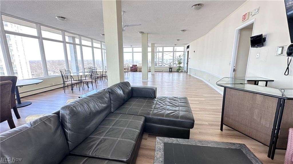 25801 Lake Shore Boulevard Euclid OH 44132