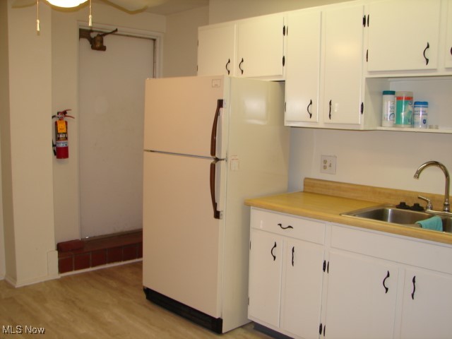 25801 Lake Shore Boulevard Euclid OH 44132