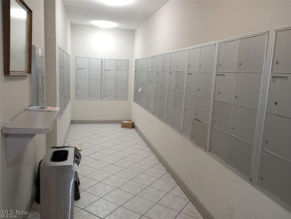 25801 Lake Shore Boulevard Euclid OH 44132