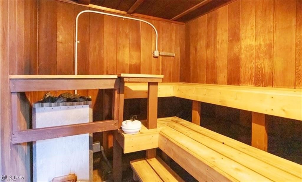 25801 Lake Shore Boulevard Euclid OH 44132