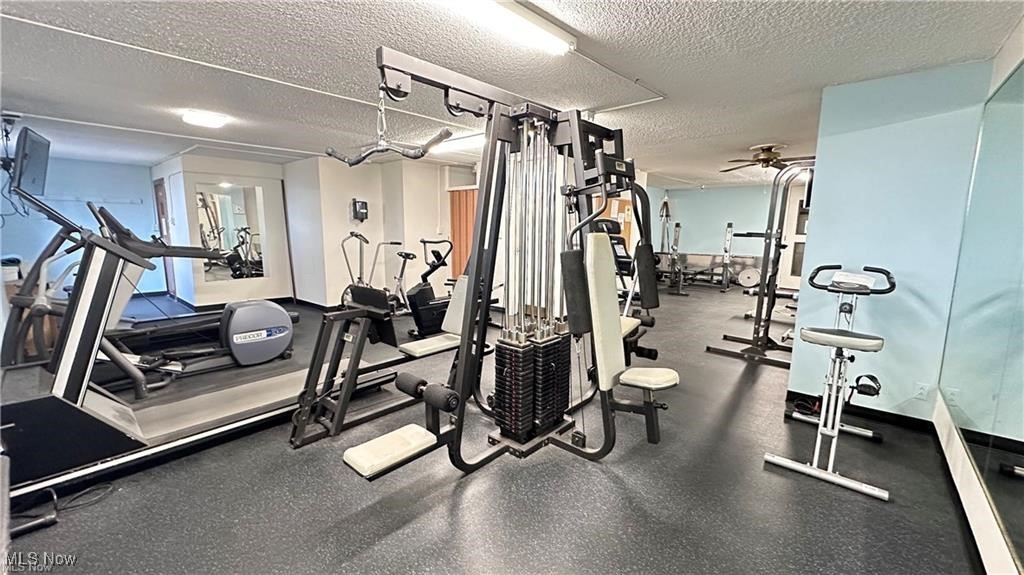 25801 Lake Shore Boulevard Euclid OH 44132